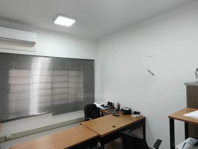 Imagem 12: Excelente Casa Comercial para Vender na Rua Ferando de Noronha no Centro