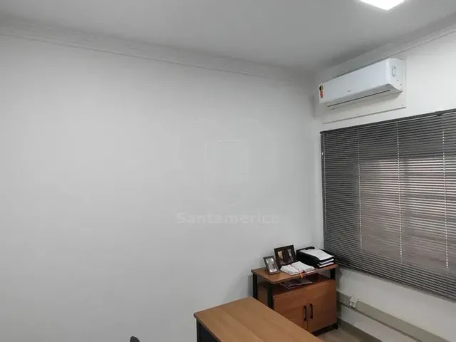 Imagem 8: Excelente Casa Comercial para Vender na Rua Ferando de Noronha no Centro