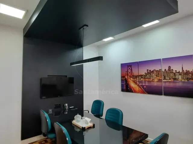 Imagem 15: Excelente Casa Comercial para Vender na Rua Ferando de Noronha no Centro