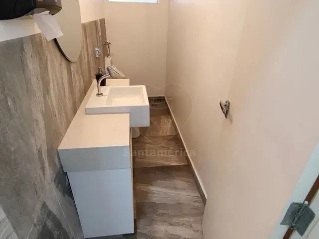 Imagem 16: Excelente Casa Comercial para Vender na Rua Ferando de Noronha no Centro