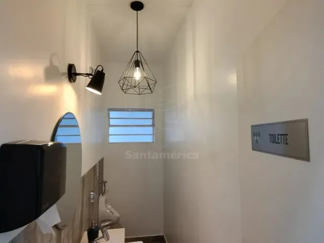 Imagem 4: Excelente Casa Comercial para Vender na Rua Ferando de Noronha no Centro