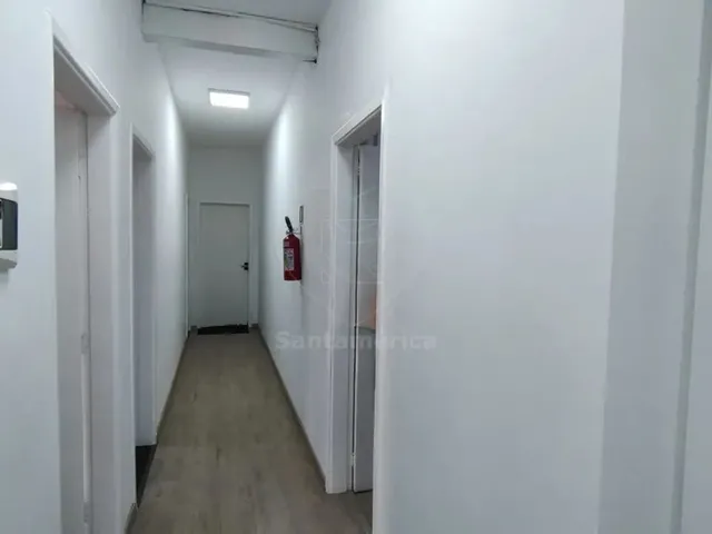 Imagem 3: Excelente Casa Comercial para Vender na Rua Ferando de Noronha no Centro