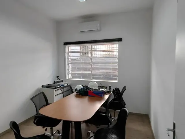 Imagem 13: Excelente Casa Comercial para Vender na Rua Ferando de Noronha no Centro