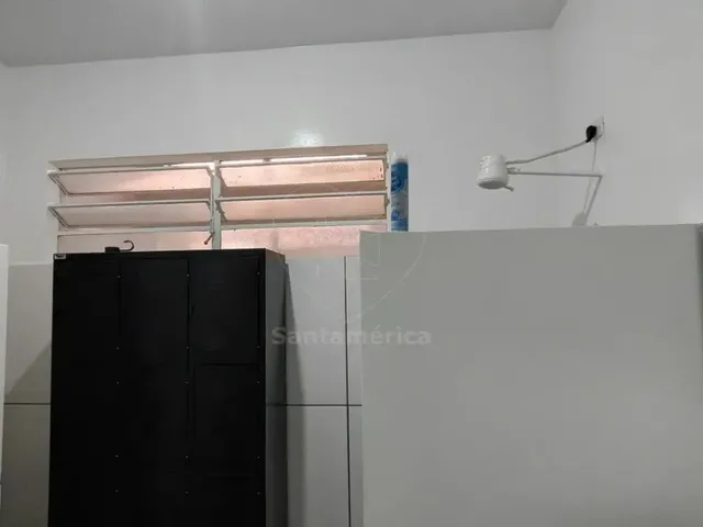 Imagem 10: Excelente Casa Comercial para Vender na Rua Ferando de Noronha no Centro