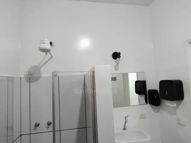 Imagem 6: Excelente Casa Comercial para Vender na Rua Ferando de Noronha no Centro