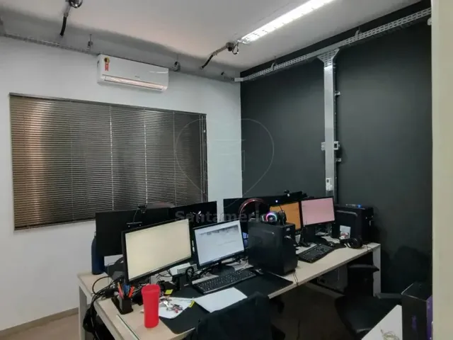 Imagem 5: Excelente Casa Comercial para Vender na Rua Ferando de Noronha no Centro