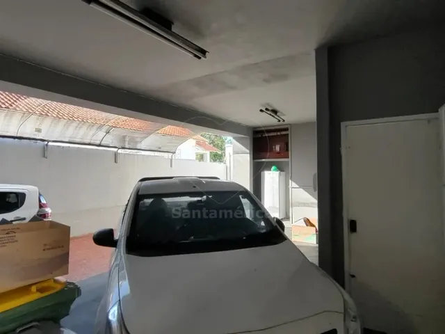 Imagem 2: Excelente Casa Comercial para Vender na Rua Ferando de Noronha no Centro