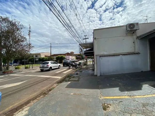 Imagem 8: Ponto Comercial À Venda no Centro em Ibiporã