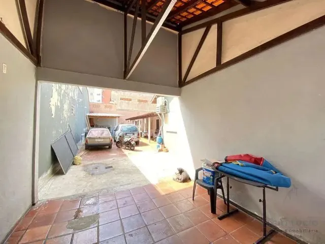 Imagem 3: Ponto Comercial À Venda no Centro em Ibiporã