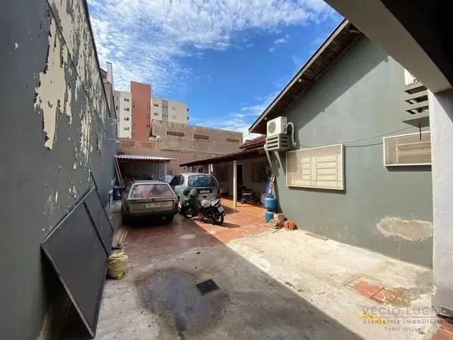 Imagem 5: Ponto Comercial À Venda no Centro em Ibiporã