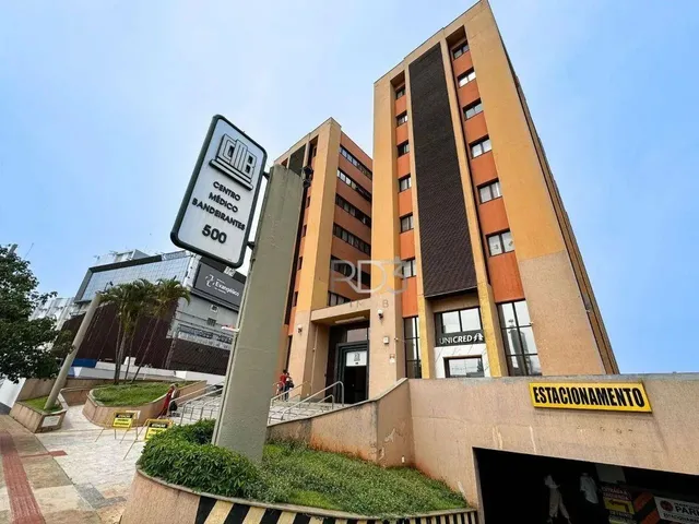 Imagem: Meio Andar Corporativo para Alugar, 300