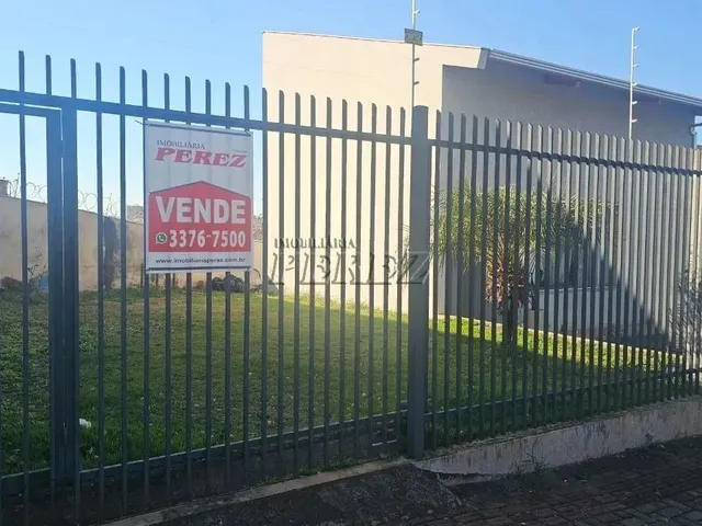 Imagem: Venda de Ponto Comercial Impecável na Rua