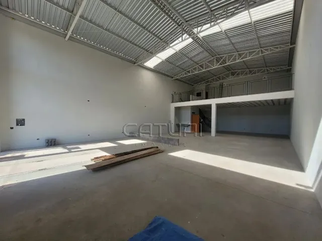 Imagem 5: Comercial para Alugar - Aragarça Londrina