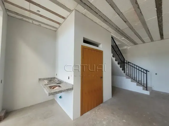 Imagem 7: Comercial para Alugar - Aragarça Londrina