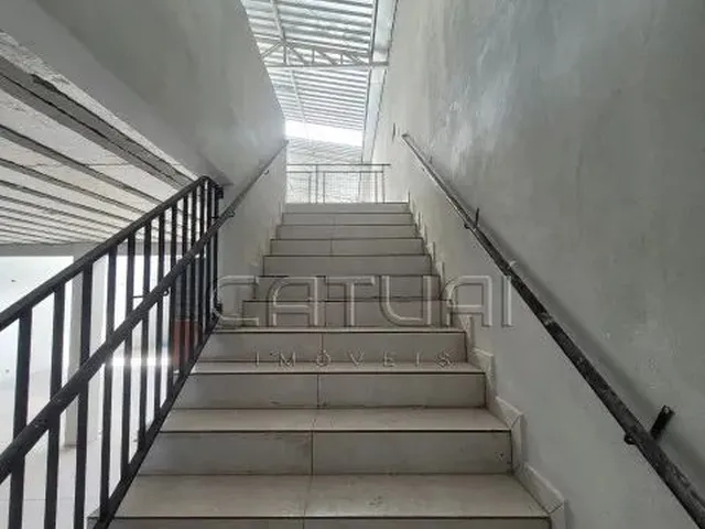 Imagem 6: Comercial para Alugar - Aragarça Londrina
