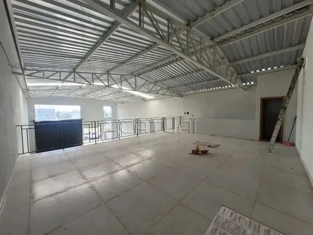 Imagem 2: Comercial para Alugar - Aragarça Londrina