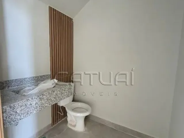 Imagem 4: Comercial para Alugar - Aragarça Londrina