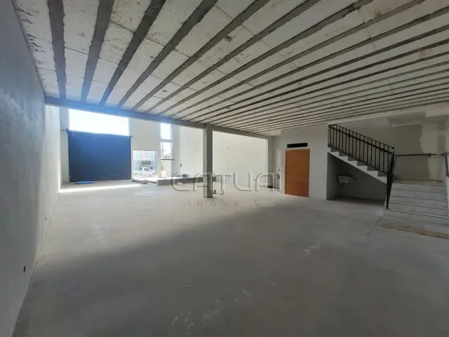 Imagem 3: Comercial para Alugar - Aragarça Londrina