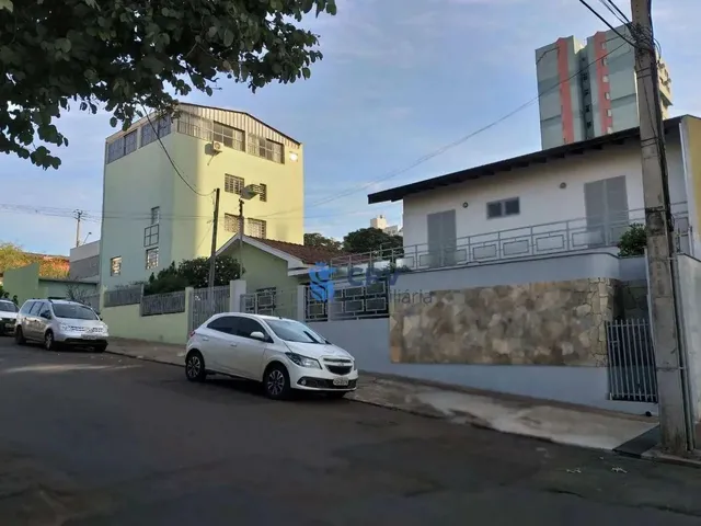 Imagem: Prédio À Venda, 704 M² por R$ 1.990.000,00