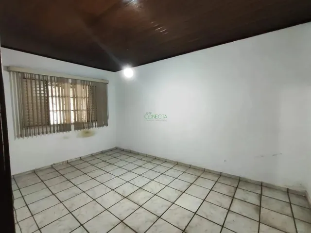 Imagem: Casa Comercial Vila Nova