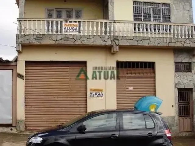 Imagem: Sala Comercial À Venda por R$ 800000.00