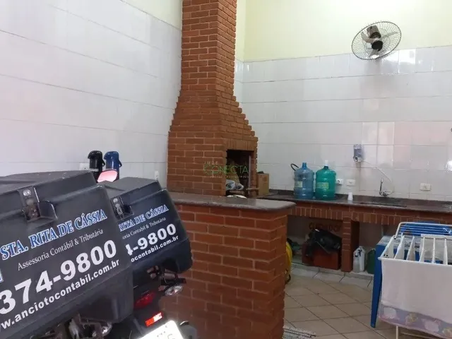 Imagem 5: Predio Comercial | Venda