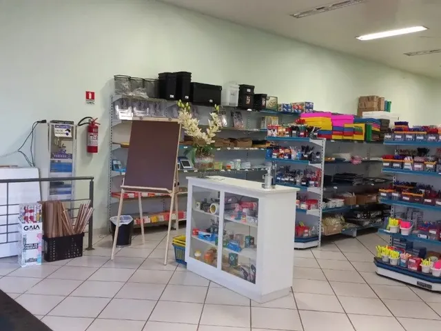 Imagem 7: Predio Comercial | Venda