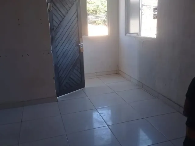 Imagem: Aluguel de Casa no Bairro Coroa do Meu