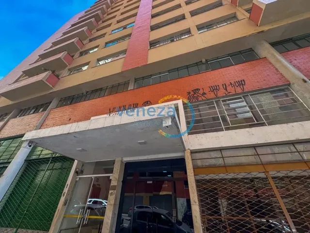 Imagem: Sala À Venda por R$ 85000.00, 35.00 M2