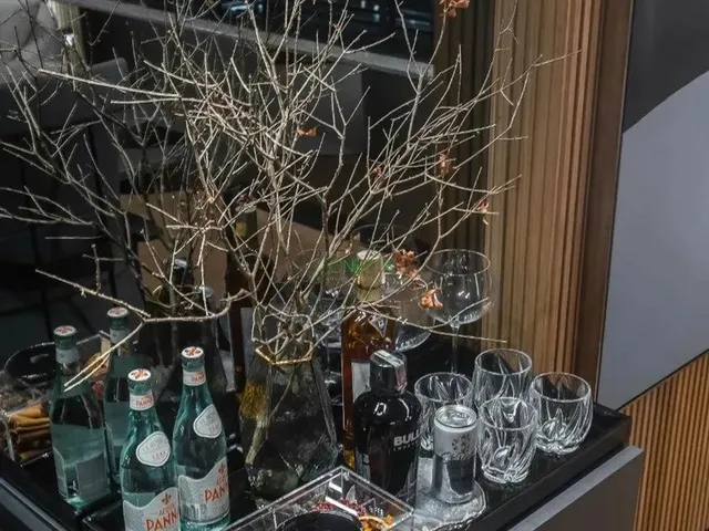 Imagem 13: Sala Comercial Galpão / depósito com venda por R$800.000