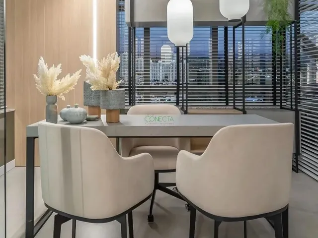 Imagem 2: Sala Comercial Galpão / depósito com venda por R$800.000
