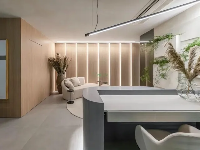 Imagem 8: Sala Comercial Galpão / depósito com venda por R$800.000