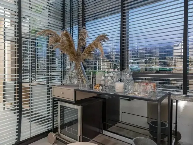 Imagem 10: Sala Comercial Galpão / depósito com venda por R$800.000