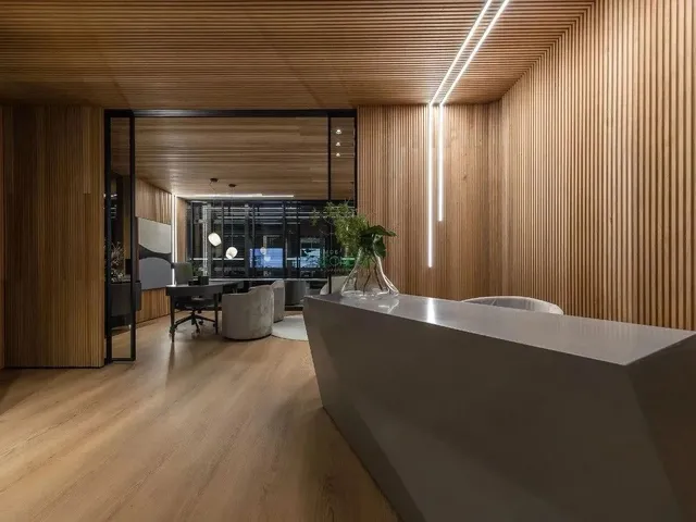 Imagem 3: Sala Comercial Galpão / depósito com venda por R$800.000