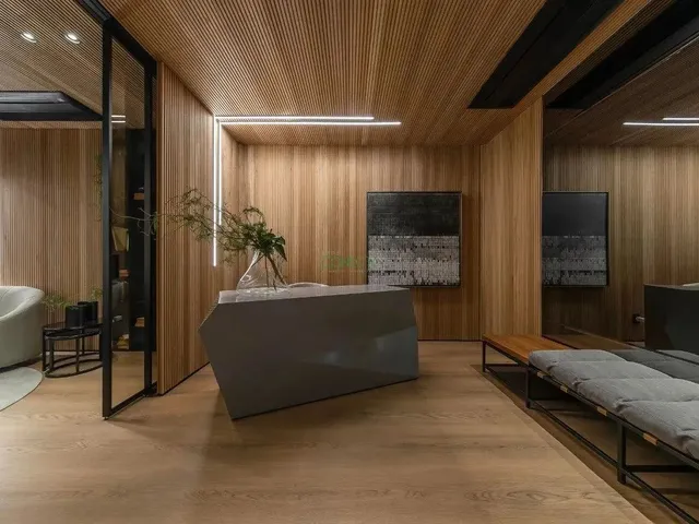 Imagem 4: Sala Comercial Galpão / depósito com venda por R$800.000