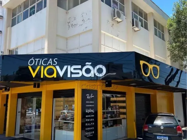 Imagem: Sala para Alugar, 40 M² por R$ 1.700,00/Mês