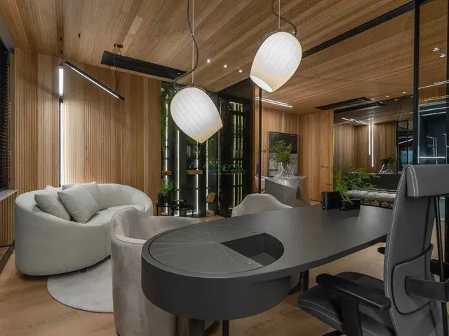 Imagem 15: Sala Comercial Galpão / depósito com venda por R$980.000