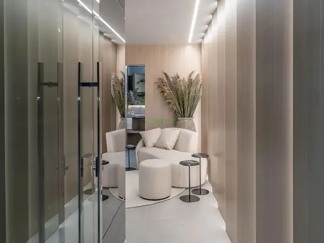 Imagem 11: Sala Comercial Galpão / depósito com venda por R$980.000