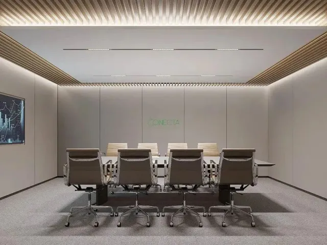 Imagem 16: Sala Comercial Galpão / depósito com venda por R$980.000