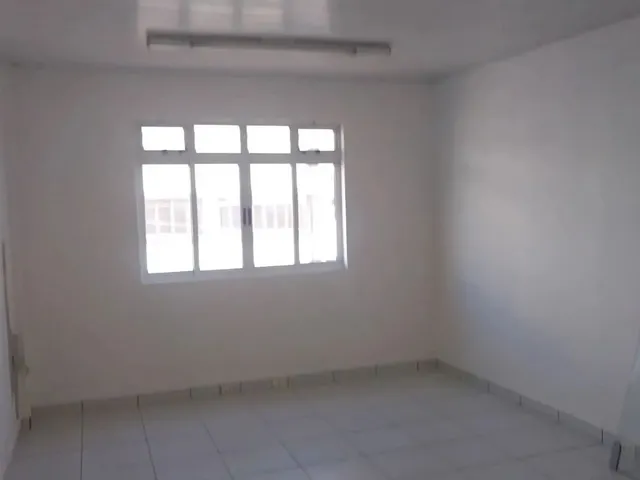 Imagem: Sala Comercial para Alugar no Bairro Centro