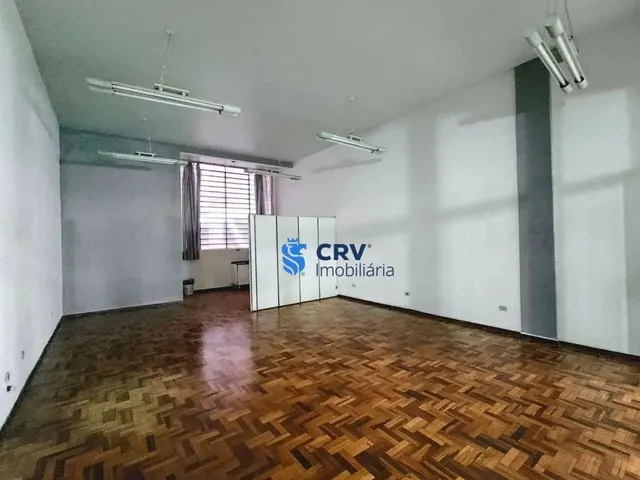 Imagem: Sala para Alugar, 80 M² por R$ 1.850,00/Mês
