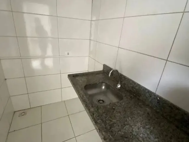 Imagem 1: Sala Área Central Nobre de Londrina