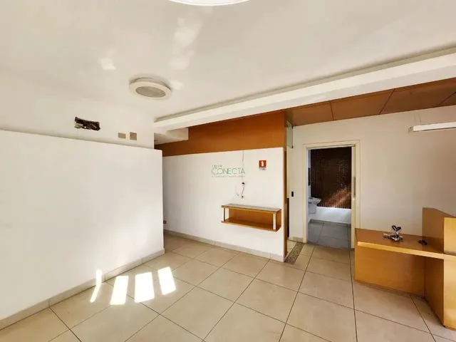 Imagem 9: Prédio Comercial | Londrilar