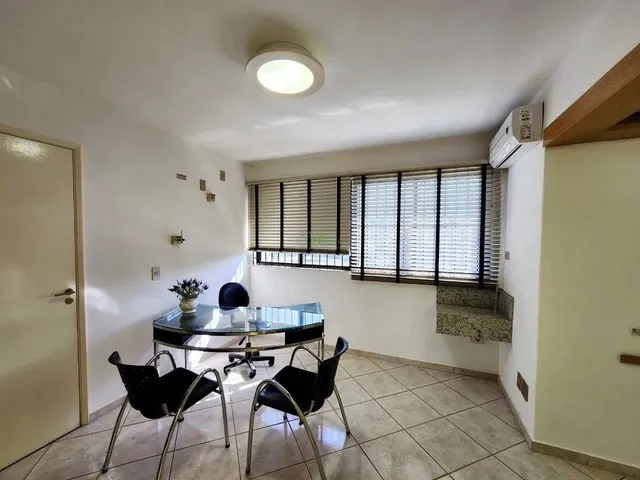 Imagem 11: Prédio Comercial | Londrilar