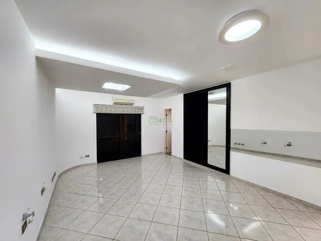 Imagem 6: Prédio Comercial | Londrilar