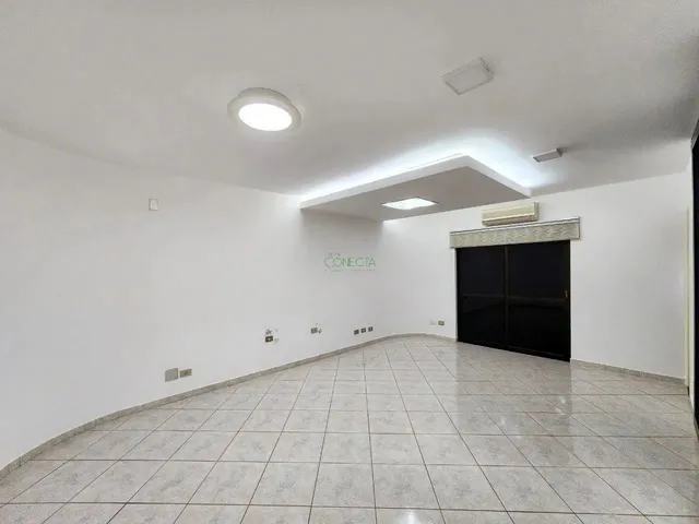 Imagem 4: Prédio Comercial | Londrilar