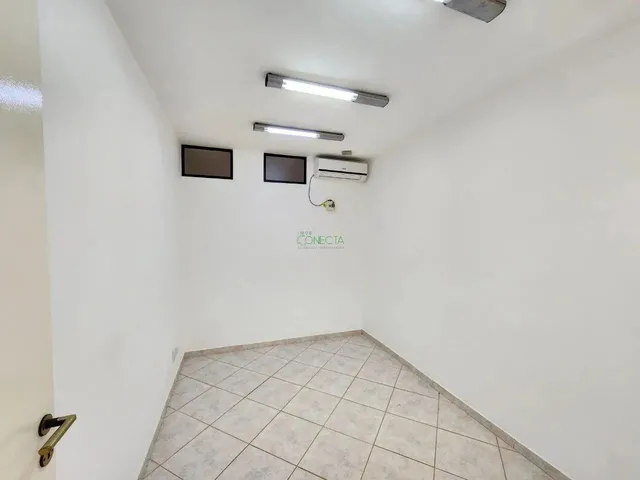 Imagem 12: Prédio Comercial | Londrilar