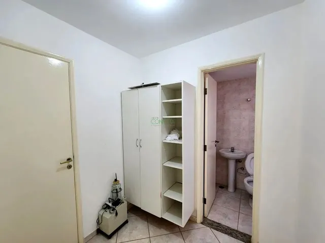 Imagem 3: Prédio Comercial | Londrilar