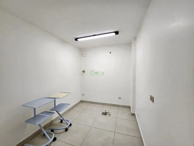 Imagem 5: Prédio Comercial | Londrilar