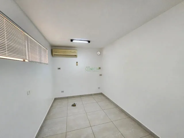 Imagem 7: Prédio Comercial | Londrilar